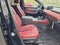 2026 Mazda Mazda CX-70 3.3 Turbo S Premium AWD