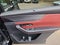 2026 Mazda Mazda CX-70 3.3 Turbo S Premium AWD