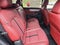 2026 Mazda Mazda CX-70 3.3 Turbo S Premium AWD
