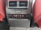 2026 Mazda Mazda CX-70 3.3 Turbo S Premium AWD