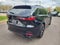 2026 Mazda Mazda CX-70 3.3 Turbo S Premium AWD