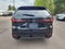 2026 Mazda Mazda CX-70 3.3 Turbo S Premium AWD