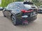 2026 Mazda Mazda CX-70 3.3 Turbo S Premium AWD