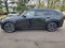 2026 Mazda Mazda CX-70 3.3 Turbo S Premium AWD