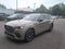 2025 Mazda Mazda CX-70 3.3 Turbo S Premium