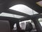 2025 Mazda Mazda CX-70 3.3 Turbo S Premium