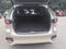 2025 Mazda Mazda CX-70 3.3 Turbo S Premium