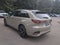 2025 Mazda Mazda CX-70 3.3 Turbo S Premium