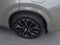2025 Mazda Mazda CX-70 3.3 Turbo S Premium