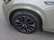 2025 Mazda Mazda CX-70 3.3 Turbo S Premium