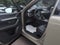 2025 Mazda Mazda CX-70 3.3 Turbo S Premium