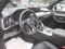 2025 Mazda Mazda CX-70 3.3 Turbo S Premium