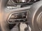 2025 Mazda Mazda CX-70 3.3 Turbo S Premium