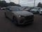 2025 Mazda Mazda CX-70 3.3 Turbo S Premium