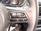 2025 Mazda Mazda CX-70 3.3 Turbo S Premium