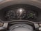 2025 Mazda Mazda CX-70 3.3 Turbo S Premium
