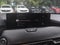 2025 Mazda Mazda CX-70 3.3 Turbo S Premium