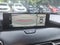 2025 Mazda Mazda CX-70 3.3 Turbo S Premium