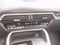 2025 Mazda Mazda CX-70 3.3 Turbo S Premium
