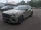 2025 Mazda Mazda CX-70 3.3 Turbo S Premium