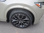 2025 Mazda Mazda CX-70 3.3 Turbo S Premium