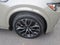 2025 Mazda Mazda CX-70 3.3 Turbo S Premium