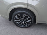 2025 Mazda Mazda CX-70 3.3 Turbo S Premium