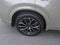 2025 Mazda Mazda CX-70 3.3 Turbo S Premium