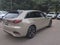 2025 Mazda Mazda CX-70 3.3 Turbo S Premium