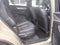 2025 Mazda Mazda CX-70 3.3 Turbo S Premium