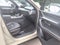2025 Mazda Mazda CX-70 3.3 Turbo S Premium