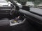 2025 Mazda Mazda CX-70 3.3 Turbo S Premium