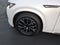 2026 Mazda Mazda CX-70 3.3 Turbo S Premium AWD