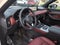 2026 Mazda Mazda CX-70 3.3 Turbo S Premium AWD