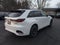 2026 Mazda Mazda CX-70 3.3 Turbo S Premium AWD