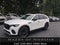 2026 Mazda Mazda CX-70 3.3 Turbo Premium AWD