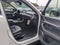 2026 Mazda Mazda CX-70 3.3 Turbo Premium AWD