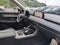 2026 Mazda Mazda CX-70 3.3 Turbo Premium AWD