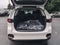 2026 Mazda Mazda CX-70 3.3 Turbo Premium AWD