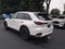 2026 Mazda Mazda CX-70 3.3 Turbo Premium AWD