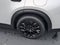 2026 Mazda Mazda CX-70 3.3 Turbo Premium AWD