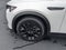 2026 Mazda Mazda CX-70 3.3 Turbo Premium AWD