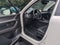 2026 Mazda Mazda CX-70 3.3 Turbo Premium AWD