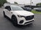 2026 Mazda Mazda CX-70 3.3 Turbo Premium AWD