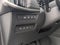 2026 Mazda Mazda CX-70 3.3 Turbo Premium AWD