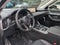 2026 Mazda Mazda CX-70 3.3 Turbo Premium AWD