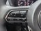 2026 Mazda Mazda CX-70 3.3 Turbo Premium AWD