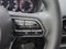 2026 Mazda Mazda CX-70 3.3 Turbo Premium AWD