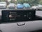2026 Mazda Mazda CX-70 3.3 Turbo Premium AWD