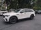 2026 Mazda Mazda CX-70 3.3 Turbo Premium AWD